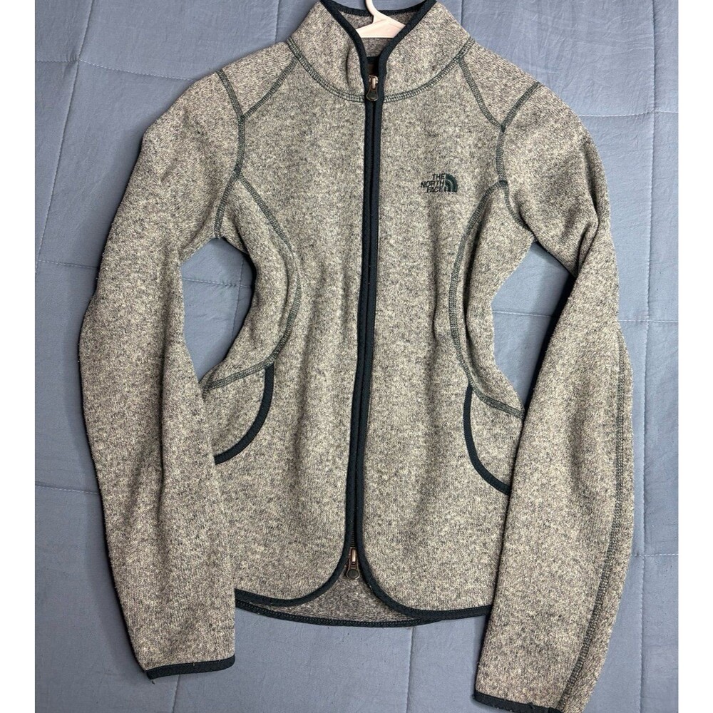 The north face Jacket